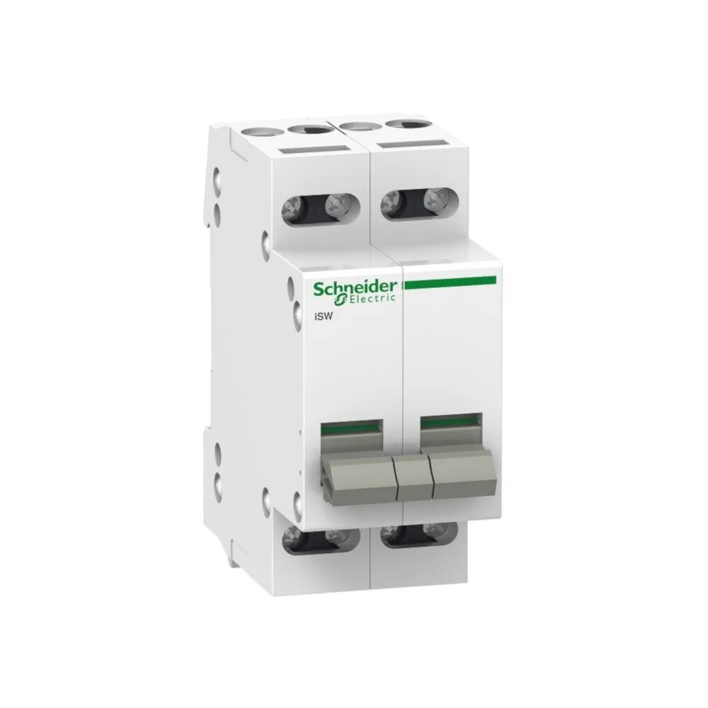 Schneider isw. Рубильник модульный 32а 3p. выключатель нагрузки schneider. isw шнайдер. магазин том шнайдер.