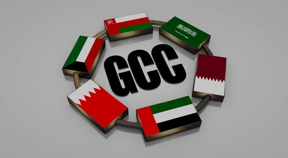 Совет сотрудничества арабских государств персидского залива карта. Gcc countries. Флаги персидского залива. Совет сотрудничества арабских государств персидского залива карта. Совет сотрудничества арабских государств персидского залива.