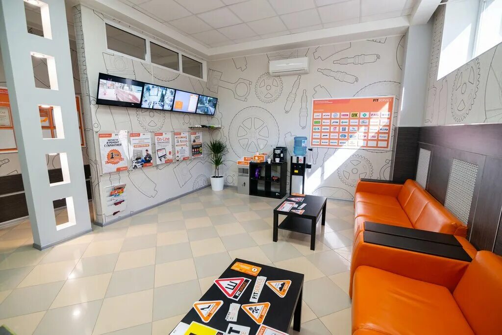 магазин автозапчастей фит сервис. сервис жуковский кооперативная. автосервис фит сервис. фит сервис жуковский. фит сервис москва.