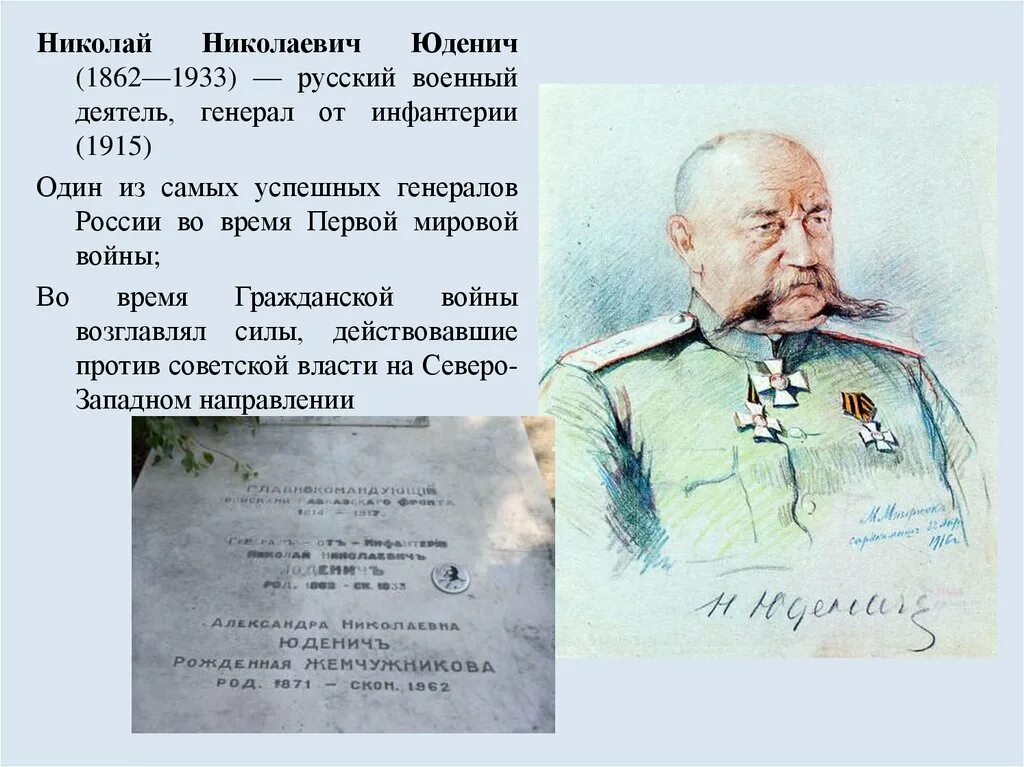 Юденич 1 мировая. Николай николаевич юденич 1862-1933. генерал от инфантерии николай николаевич юденич. юденич николай николаевич в гражданской войне. н н юденич в гражданской войне.