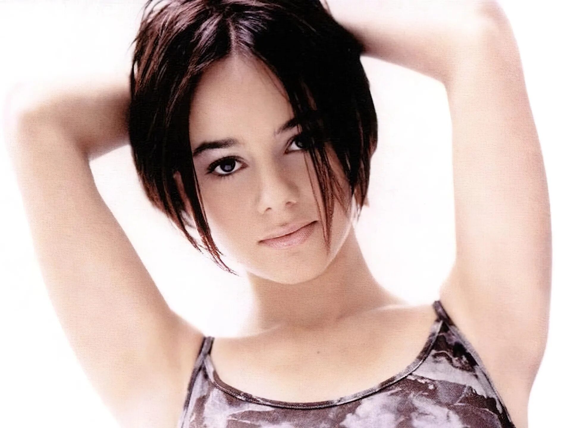 Alizee. Певица Элизе французская. Ализе Жакоте молодая. Alizee Максим. Ализе французская