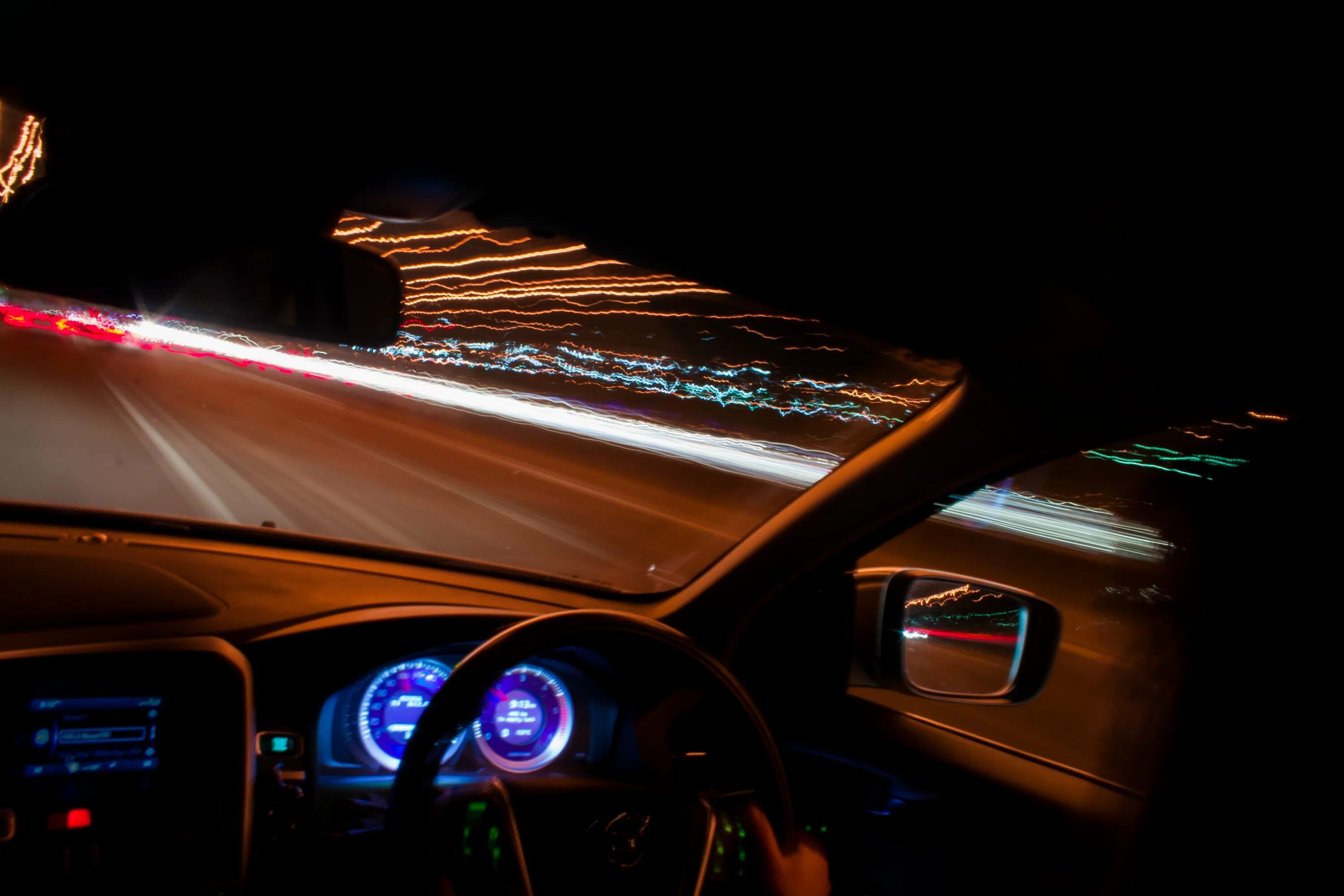 Car every night. Car every night. Car every night. Машина ночью. Машина едет по ночному городу.