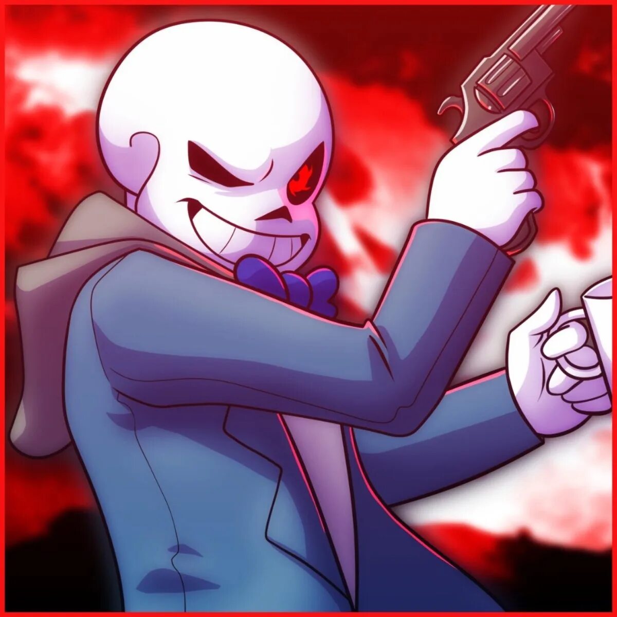 Change sans. Sudden change санс. sudden changes санса. bullet hell санс. bullet hell sans art.