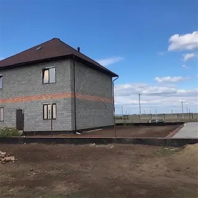 Новая терновка пенза коттеджный поселок. Коттеджный поселок терновка пенза. Новая терновка пенза коттеджный поселок. Новая терновка пенза коттеджный поселок. Дом шуист.