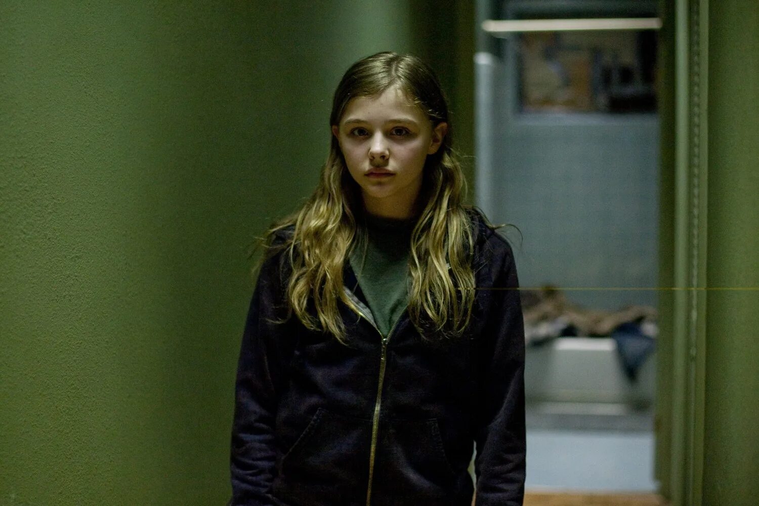 Список лучших ужасов 2010. Список лучших ужасов 2010. Астрал 5 последний ключ фильм 2018. Астрал 2010. Список лучших ужасов 2010.