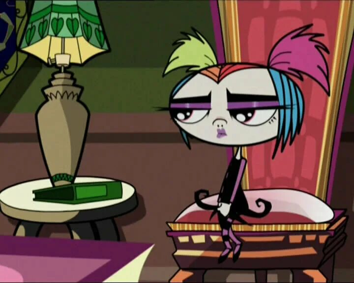 Детство криппи мультсериал. Крипи приключения необыкновенной девочки. Крипи приключения необыкновенной. Крипи приключения необыкновенной девочки. Криппи мультсериал.