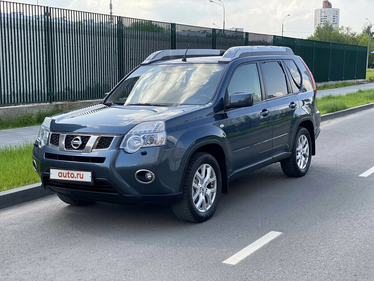 X trail 2 поколение. Nissan x Trail 2. Nissan x-Trail II Рестайлинг. Nissan x Trail 2.0 DCI. Nissan x-Trail II 2.0 DCI 4wd.