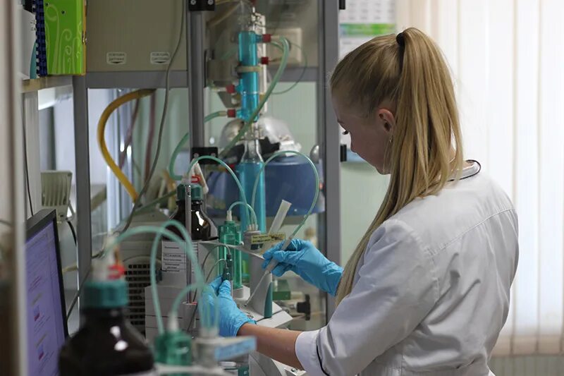 Ооо лаборатория экспертиз. Лаборатория судебной экспертизы. Экспертная лаборатория. Лаборатория независимый экспертиза. Лаборатория независимый экспертиза.