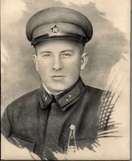 Устинович