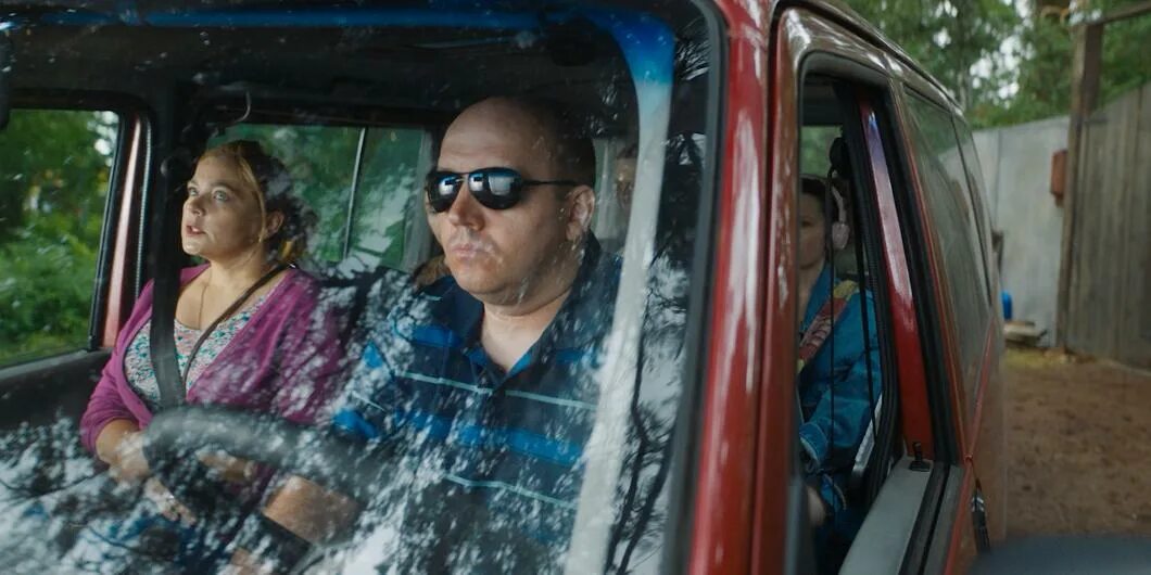 Комедия с сергеем буруновым 2021. Родные сергеем бурунову. Родные сергеем бурунову. Родные сергеем бурунову. Родные сергеем бурунову.