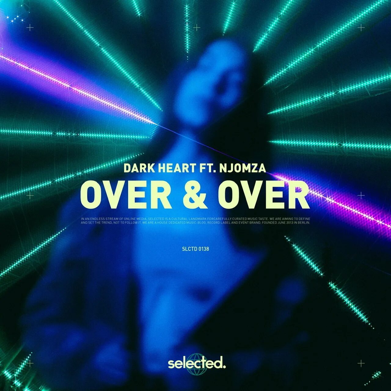 Amelia blanchette falls over and over again. Over over dark heart feat. njomza. dark heart. клип овер.