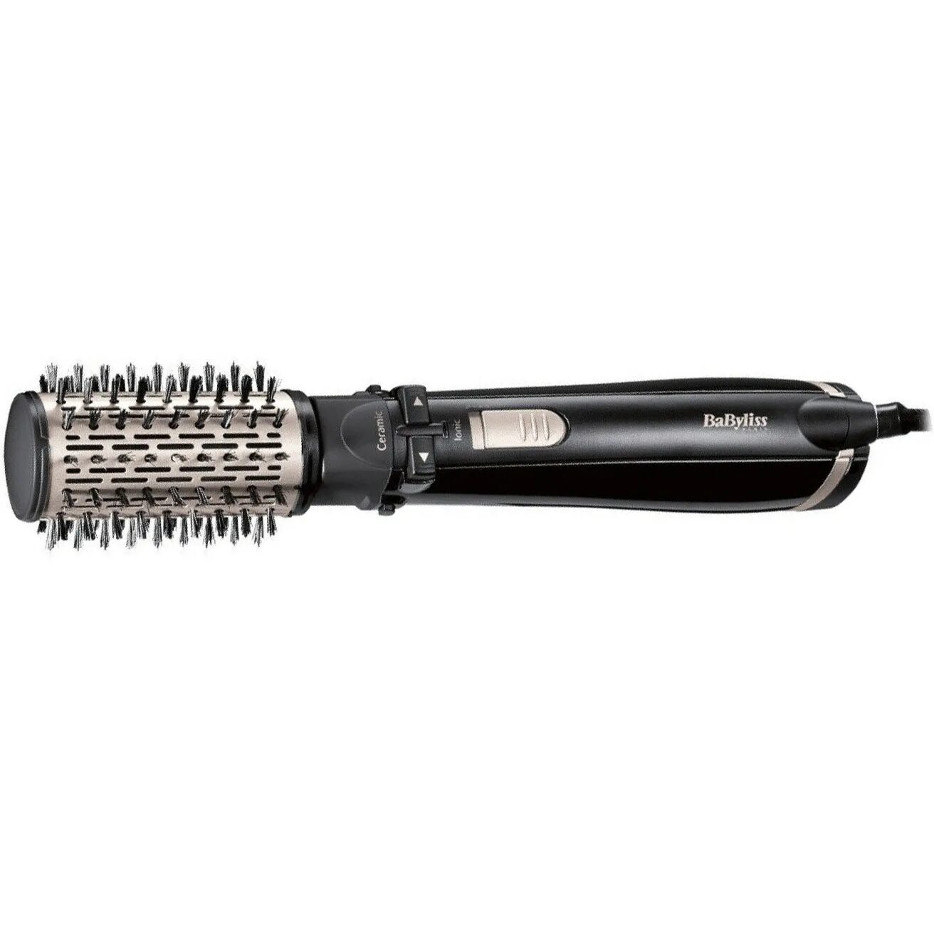 Фен щетка для волос какая лучше. Фен-щетка BABYLISS as960e. Фен BABYLISS as531e. Фен BABYLISS 2735e. Бэбилисс фен щетка вращающаяся.