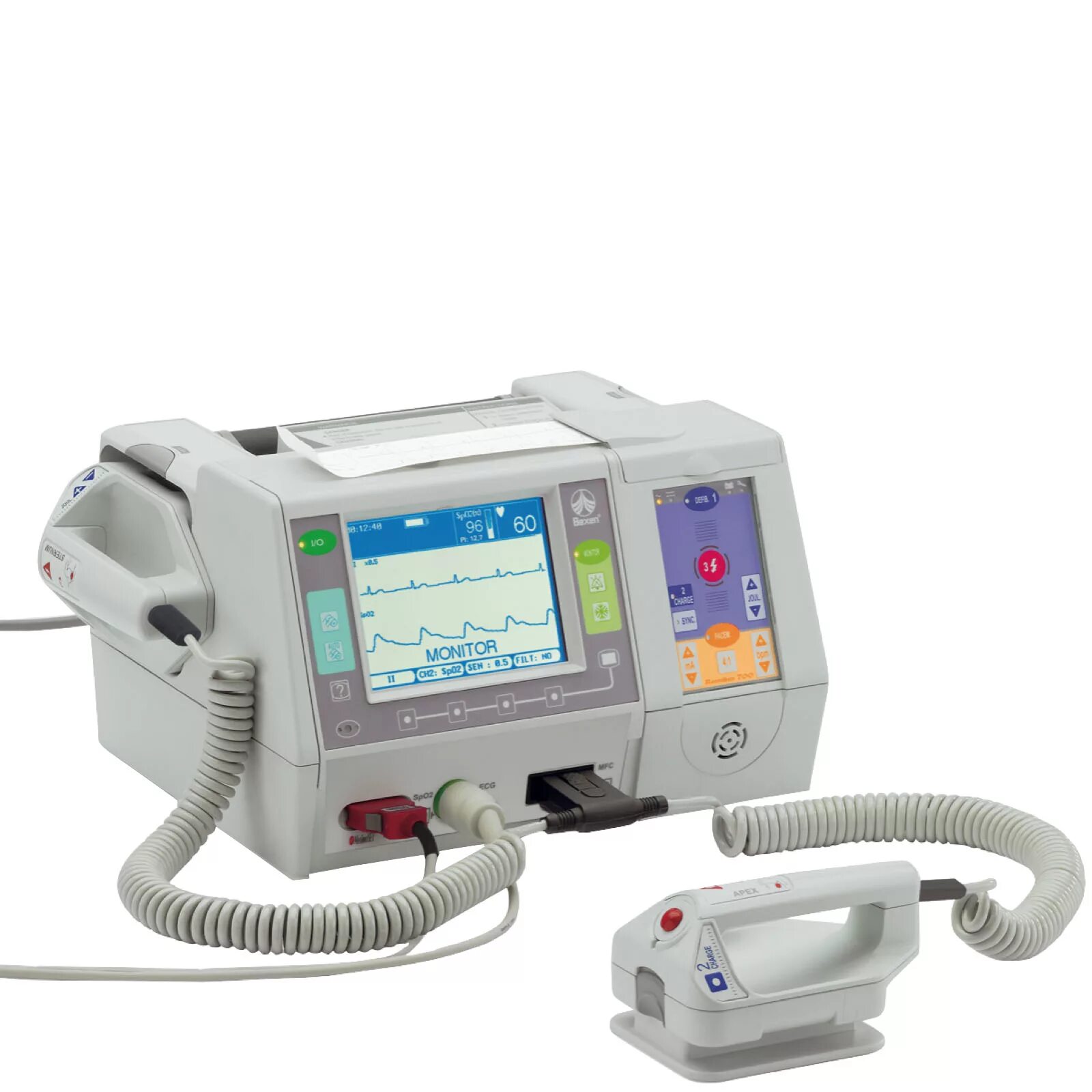 Дефибриллятор монитор Dixion HD -1-01. Дефибриллятор Dixion Heart Pad. Дефибриллятор BEXEN Cardio. Дефибриллятор - монитор comen s8.