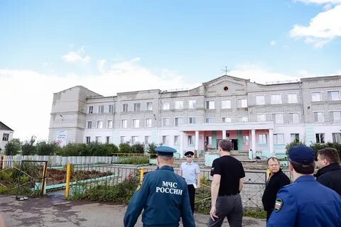 Погода тыгда