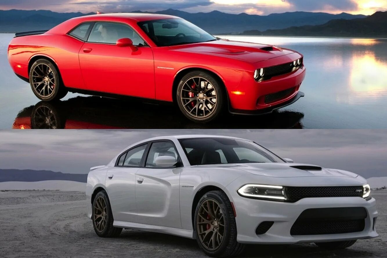 Что значит додж. Додж чарджер хелкат. dodge charger challenger. додж чарджер и челленджер. додж челленджер 71.
