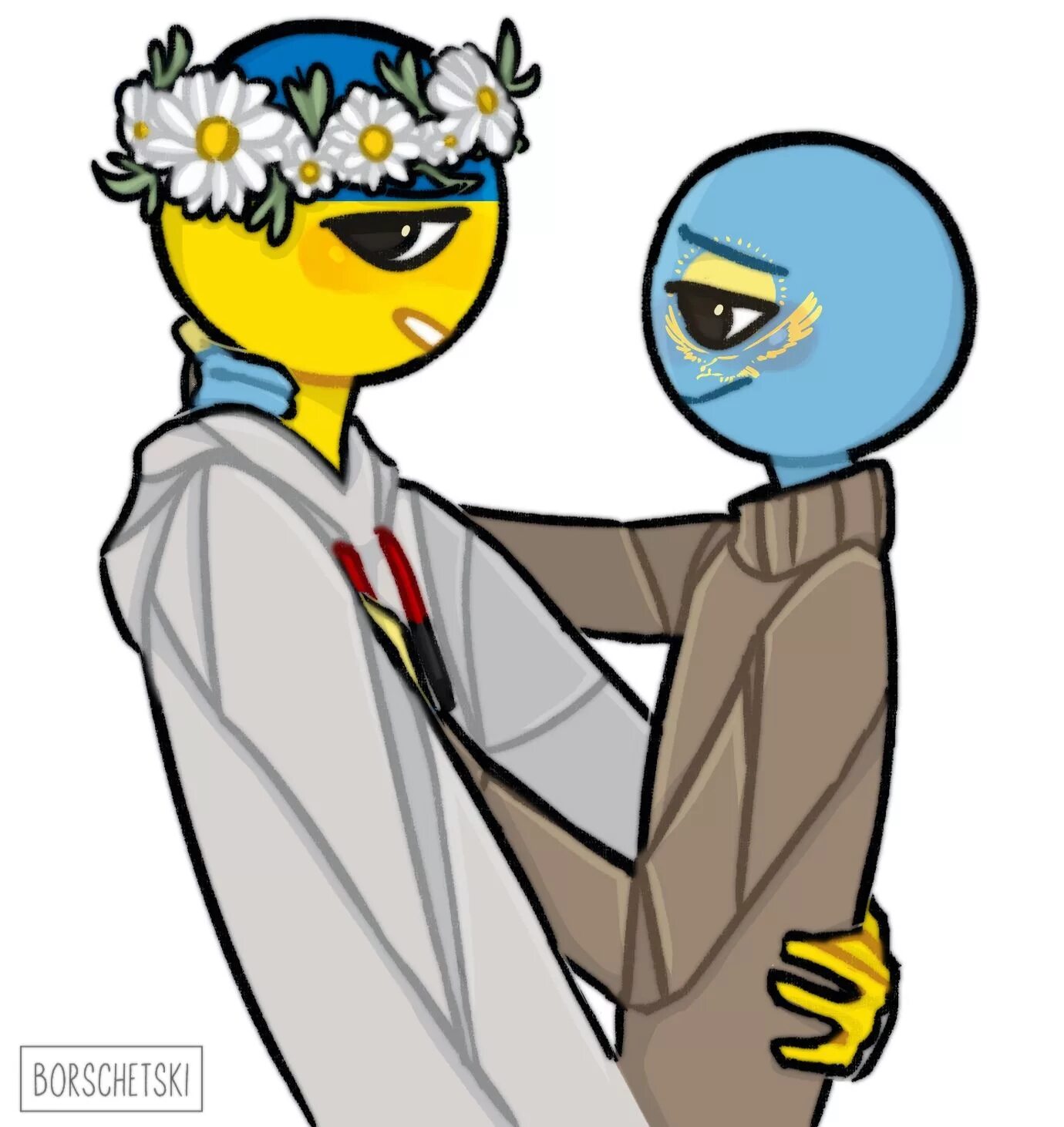 Казахстан countryhumans. Кантри хуманс Казахстан. Казахстан кантрихуманс. Кантри хуманс Казахстан и Украина шип. Кантрихуманс шипы с Казахстаном.