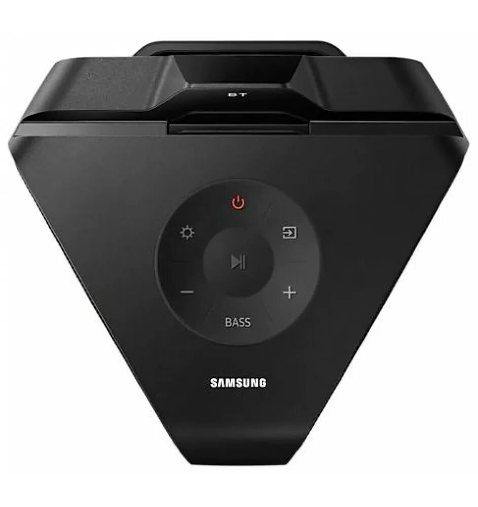 Колонка Samsung MX-t50. Акустическая система Samsung MX-t40. Аудиосистема Sound Tower MX-t50. Аудиосистема Samsung MX-t70.