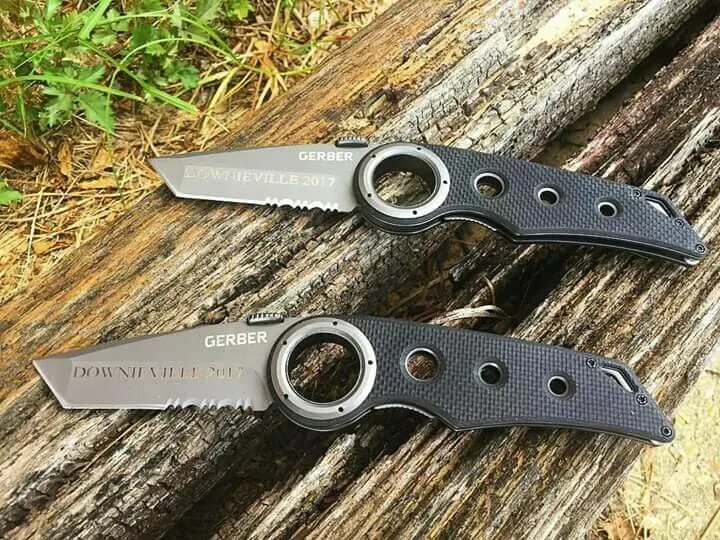 Remix knife. Нож складной gerber remix tactical. gerber remix knife. нож gerber remix tactical tanto. нож gerber с кольцом.