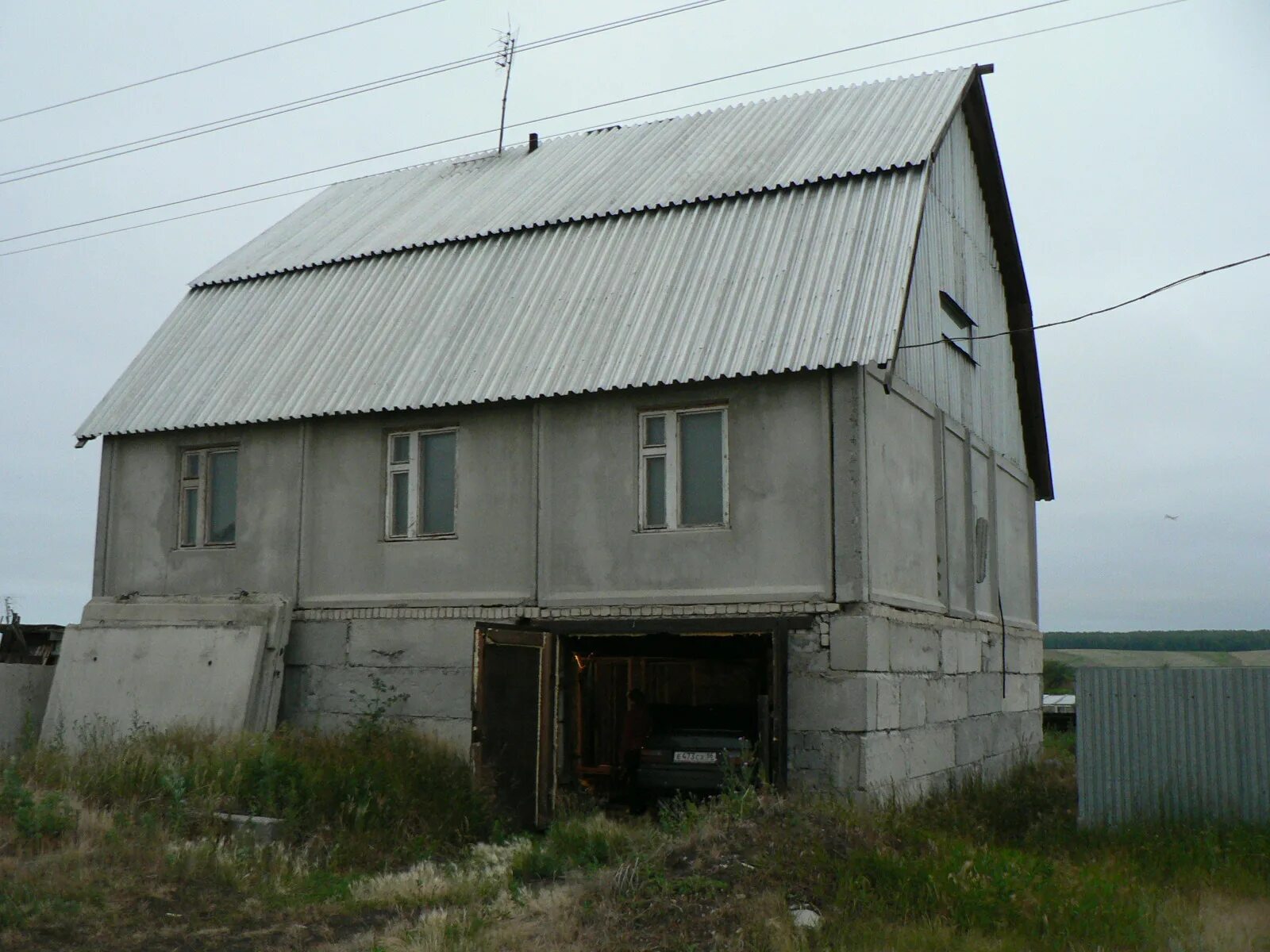 Купить квартиру красноармейском районе челябинской области. Худяково Красноармейский район Челябинская область. Красноармейский р-н д. Худяково.. Аликовский район деревня Худяково улица набережная. Купить дом в Красноармейском районе Челябинской области.