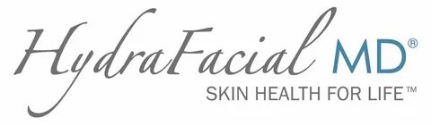 Hydro facial