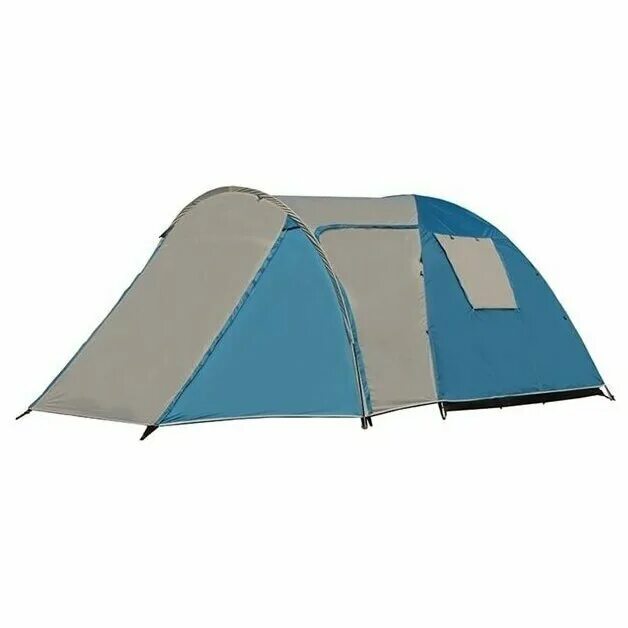 Палатка coolwalk. COOLWALK 5224 палатка. Tasman Dome Plus oz4v. Палатка 4х местная Tasman 4v. Палатка кемпинговая COOLWALK 5204.