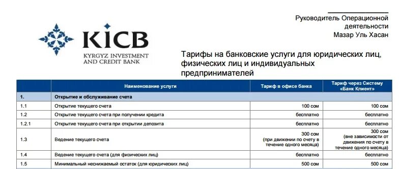 KICB банк. БИК банка KICB. Депозит KICB. KICB банк Бишкек.