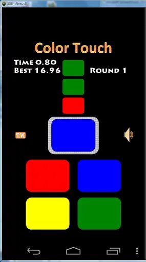 Андроид три кнопки. Приложение Color в магнитоле на андроиде. Программа Color для андроид магнитолы. Три кнопки на андроиде. Игра нажимать на цвет.