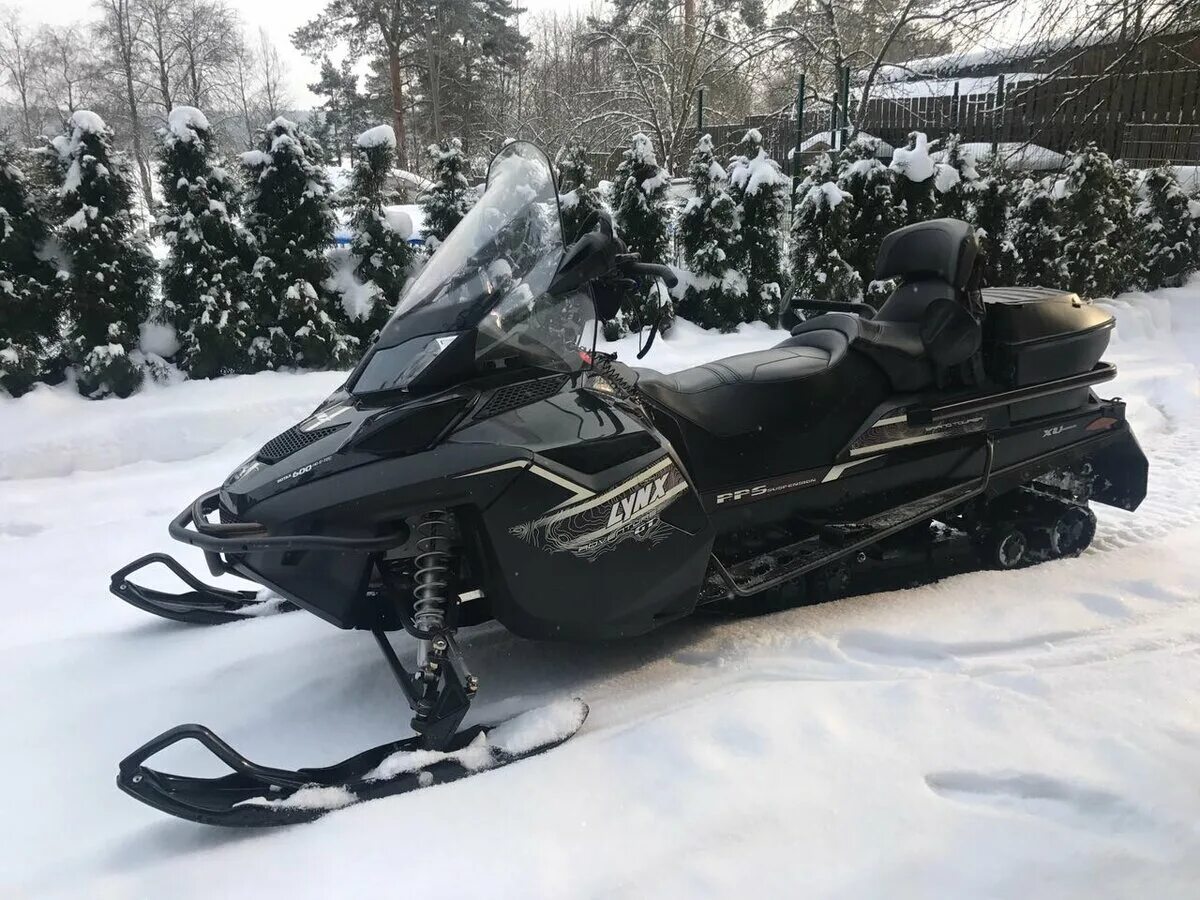 снегоход линкс адвенчер 1200. Lynx adventure lx 550 2006. Brp lynx adventure gt 1200 4-tec. Brp lynx adventure 300f. брп линкс 1200 2010.