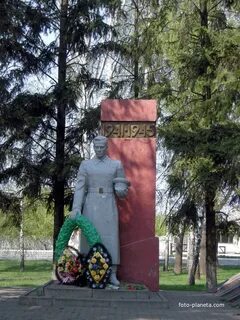 Рп5 головчино белгородская область погода