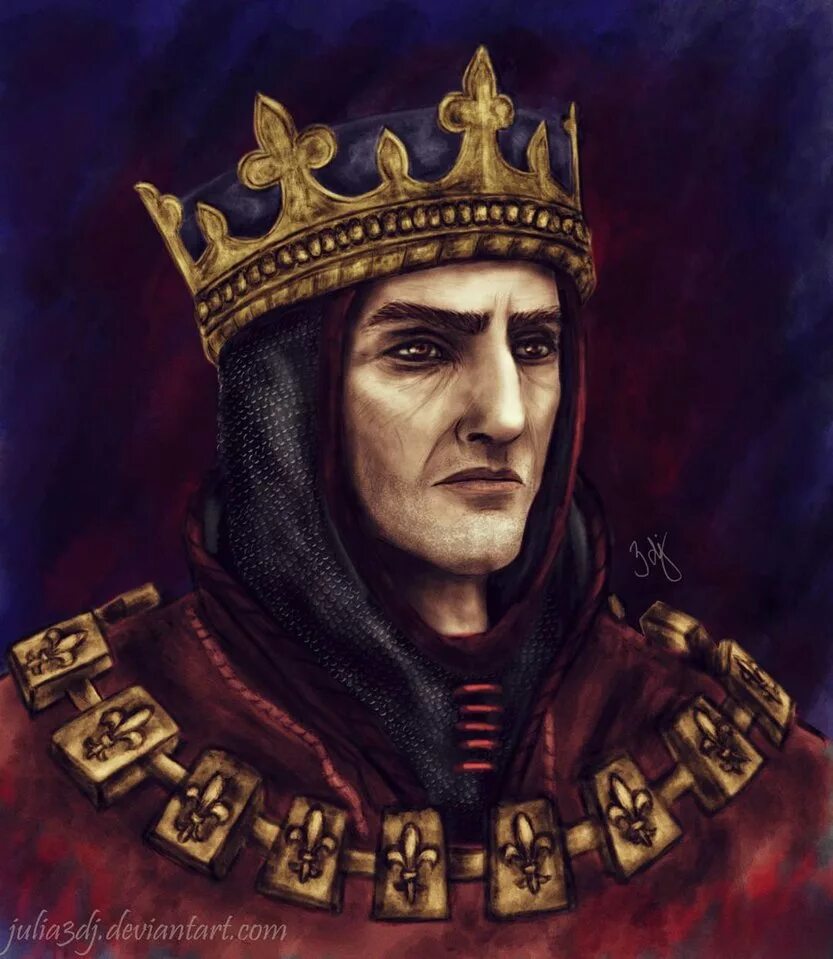 Король фольтест ведьмак. Фольтест ведьмак 2. Король фольтест ведьмак 1. Фольтест ведьмак 3. Король темерии ведьмак.