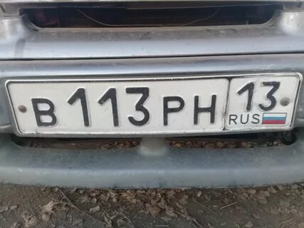 113