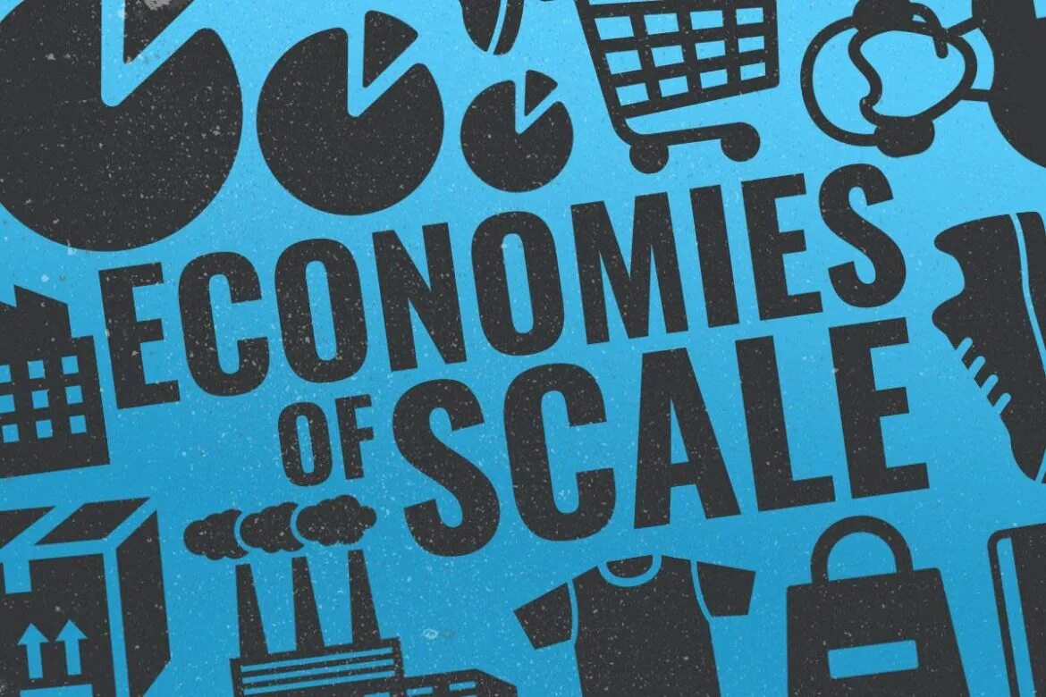 Scale systems. Economies of scale. economies of scale business. economy of scale means. economics pictures.