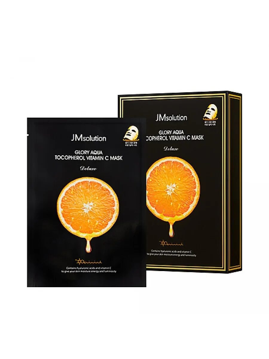 Тканевая маска jmsolution. Jmsolution active plumeria balancing mask. jmsolution glory aqua tocopherol vitamin c mask 30. jm solution plumeria balancing mask. тканевая маска &quot;витамин с&quot; jmsolution disney collection vital vita c mask 30 мл., шт.