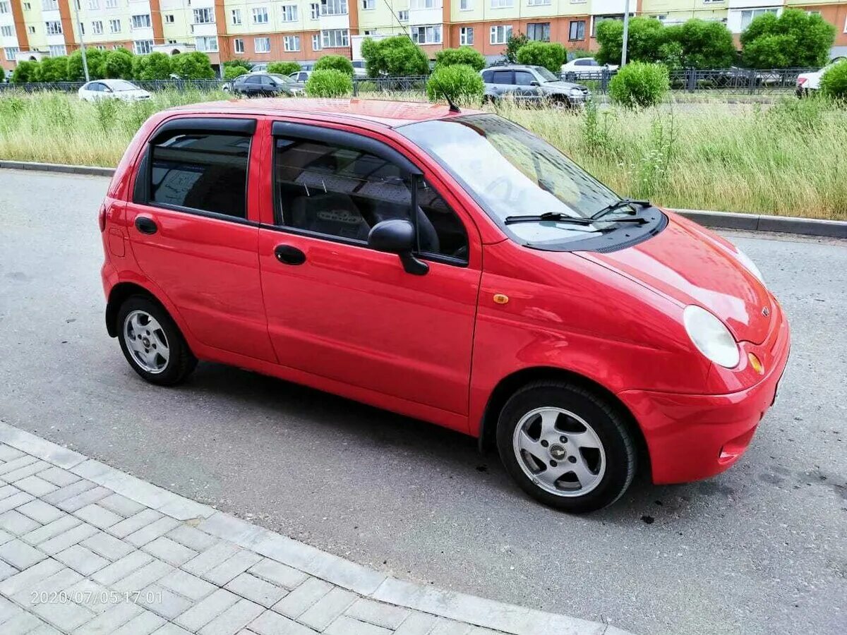 Daewoo Matiz автомат. Matiz Daewoo автомат 2015. Daewoo Matiz б у автомат. Matiz 1 автомат.