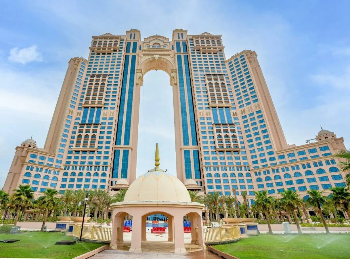 Marina abu dhabi. Отель rixos marina abu dhabi в абу-даби. Marina abu dhabi. Отель rixos абу даби. Отель rixos marina abu dhabi 5.