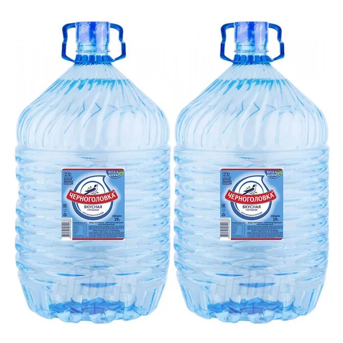 Черноголовская для детей" 19 л высшей категории. Черноголовка 19 л. Вода черноголовская 0. Черноголовка 19 л. 19 л бутыль черноголовская.