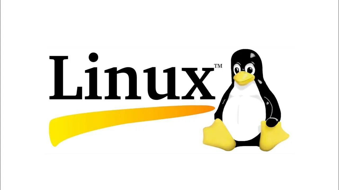 Spice linux. Эмблема линукс. linux лого. linux пингвин. linux иконка.