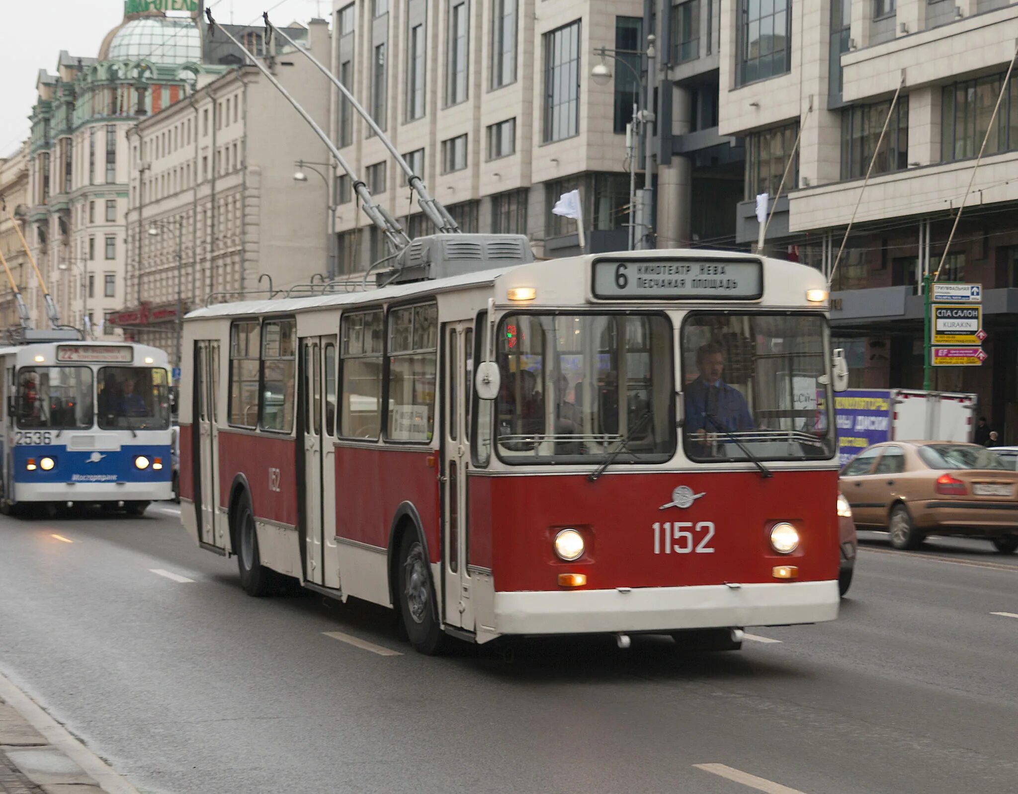 Троллейбус зиу 9. Зиу 682. зиу 9. троллейбус зиу 682. зиу-9 троллейбус.