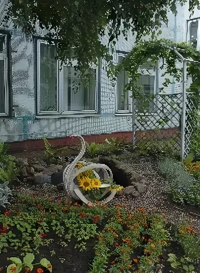 Капитальный ремонт детского сада. Детский сад химки 35 аюшка. 53 сад белгород. 58 сад белгород. Детский сад 9 белгород.