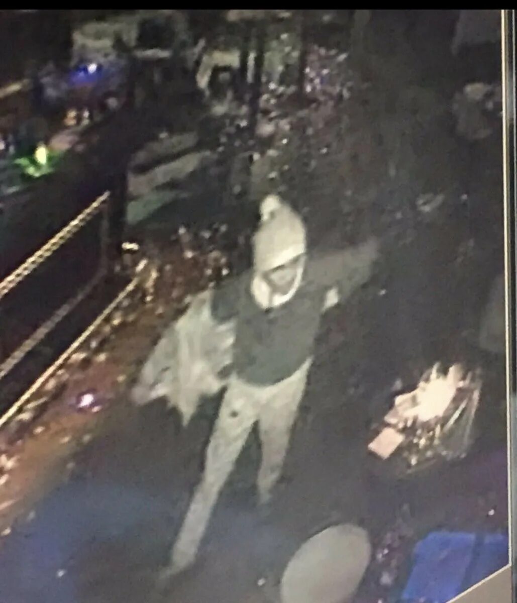 Фото погибших в ночном клубе Reina. Photos of the Dead in the Reina Nightclub. Surveillance Camera of the terrorist Attack in Serbia.