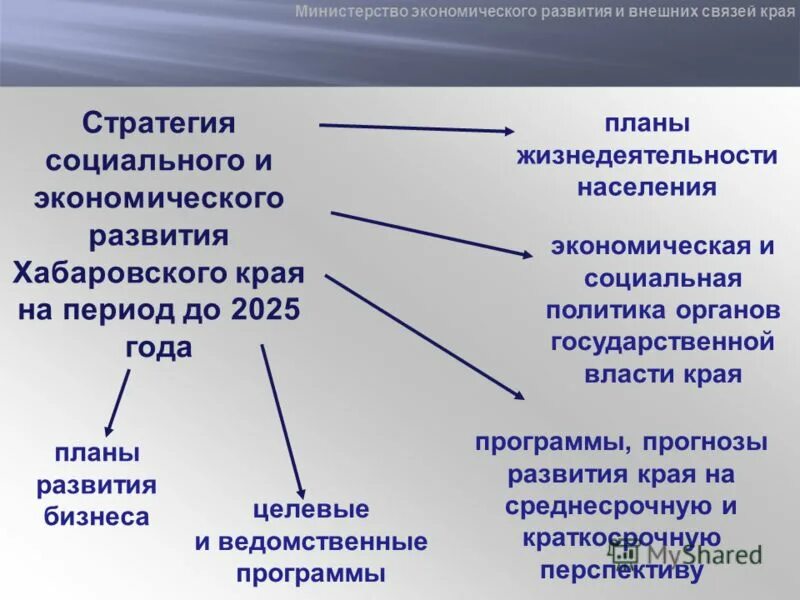 Субъекты социальной политики. Цели и задачи государственной политики. Принцип мобильности в кадровой политике. Социальная политика органов власти. Функции в социальной политике.