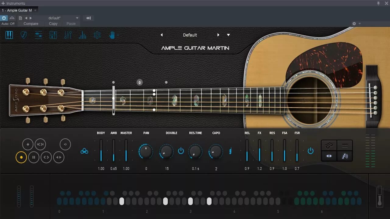 Гитары VST ample Sound. Ample Sound - ample Guitar m III. Ample Guitar Twelve 3.2.0. Ample Sound - ample Guitar Twelve III V3.2.0. Option plugin