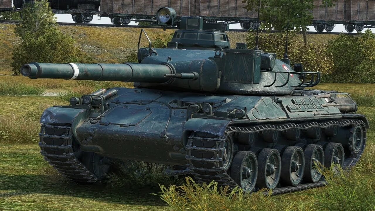 Спои б. AMX 30b. АМХ 30 Б. АМХ-30 танк. Танк AMX 30 B.