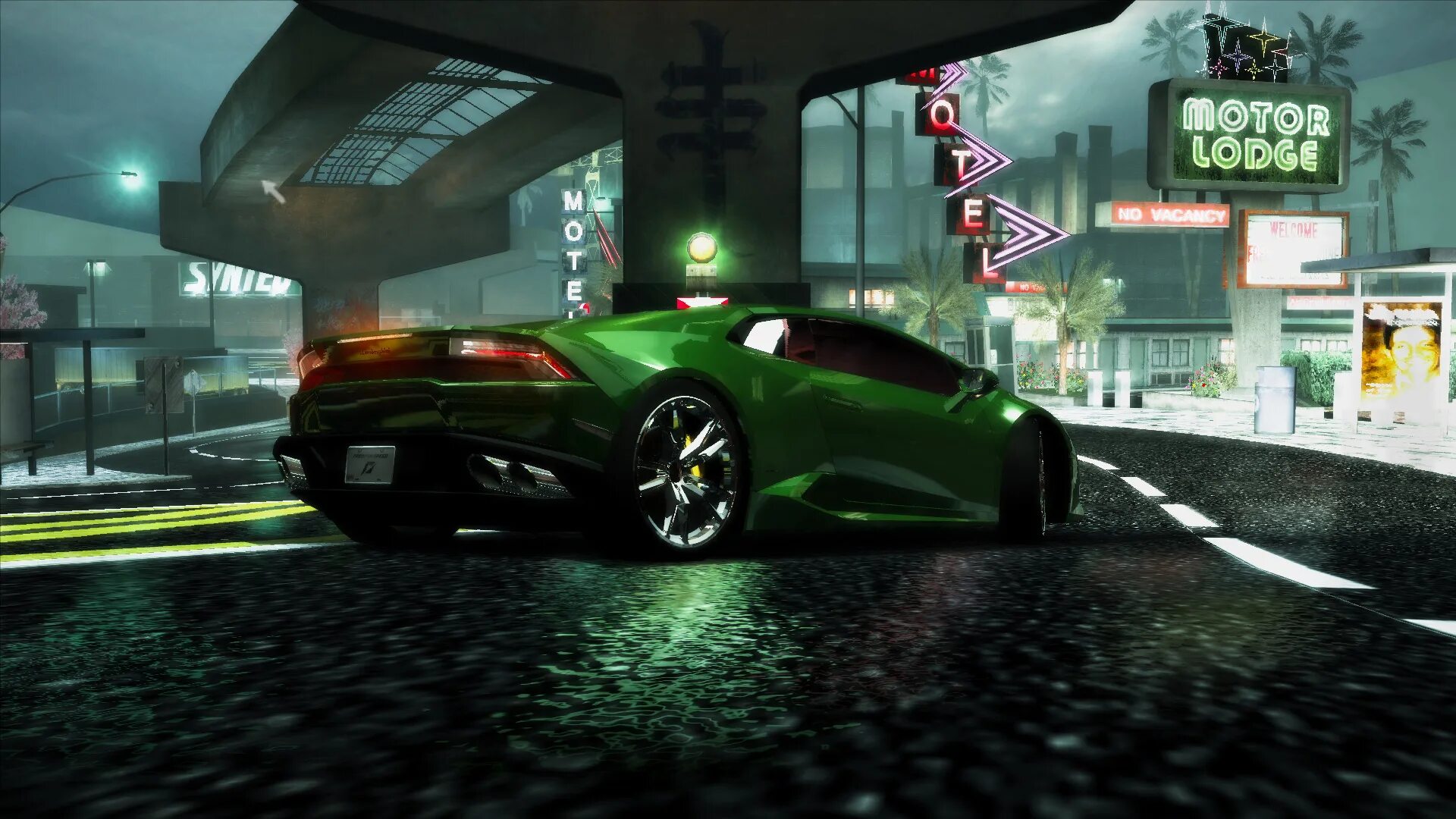 Nfs c. Нид фор спид карбон. нфс карбон 2. nfs carbon city. nfs carbon mark 2.
