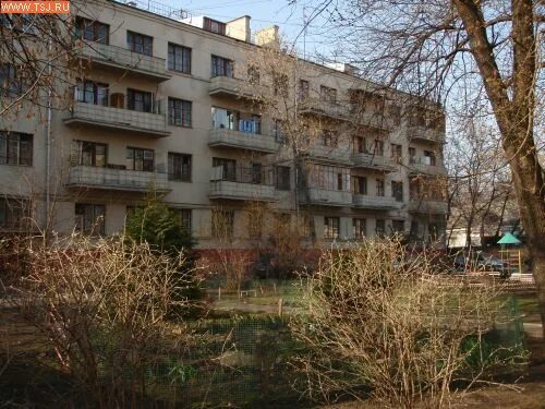 Лесная, д. Реутов лесная 2. Лесная улица 1 дзержинский. Реутов лесная 3. Ул.