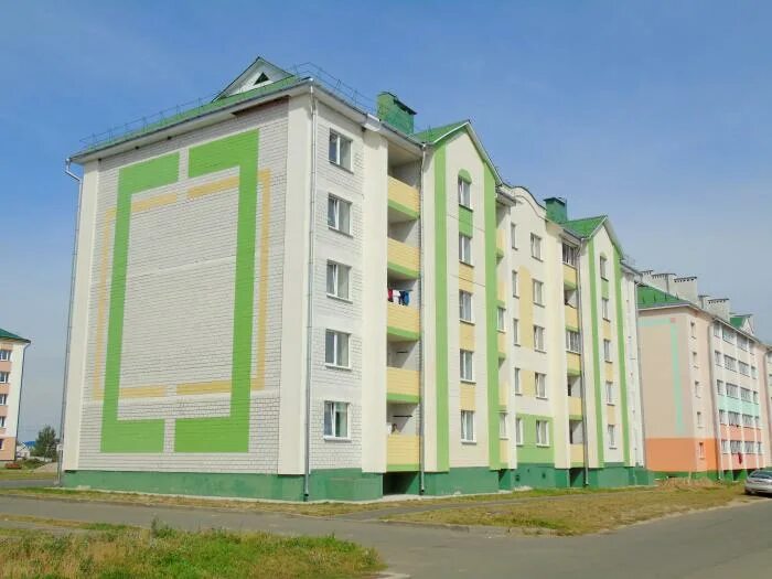 Фото квартира на сутки. Дом антона крупицы белоруссия. Снять квартиру агрогородок. Минск квартиры. Деревня бабиничи беларусь.