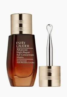 Estee lauder advanced night repair eye concentrate
