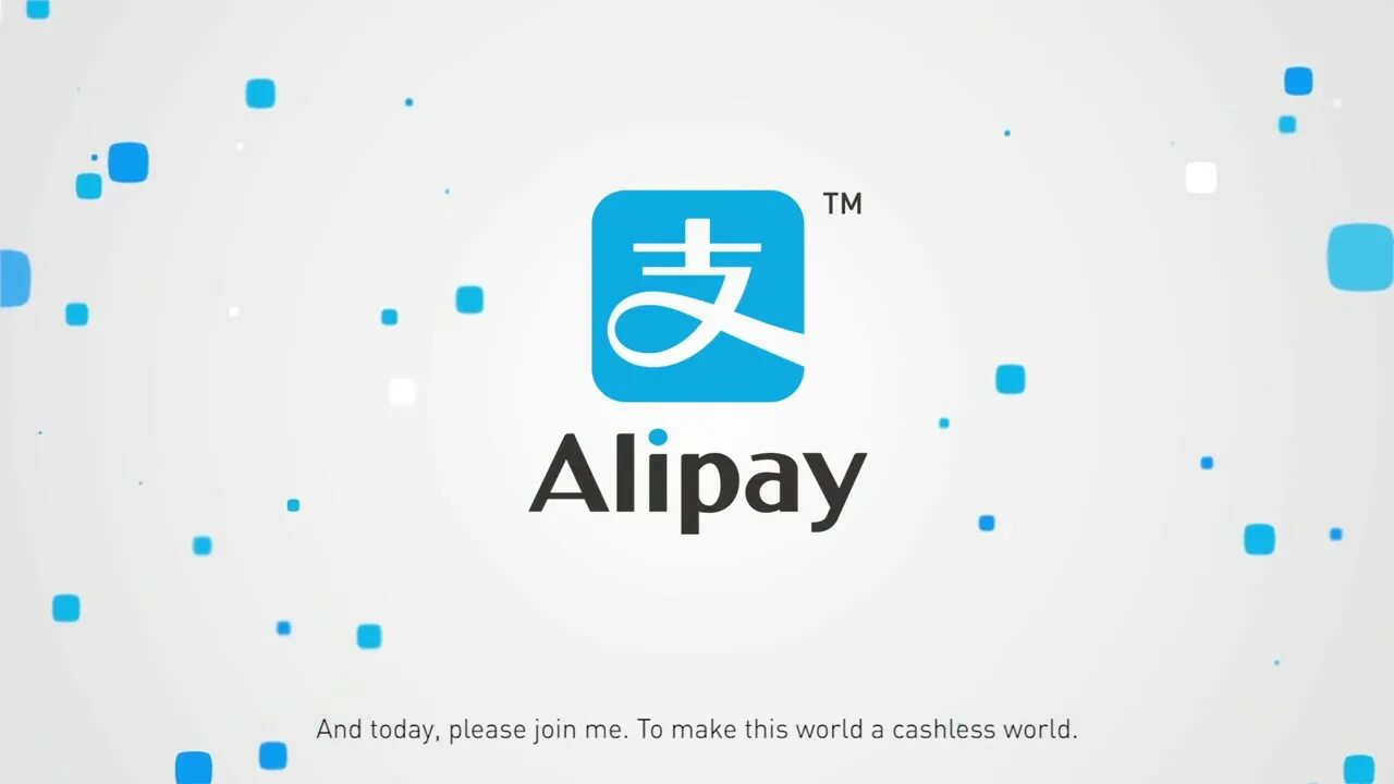 Alipay com. Алипей. Alipay логотип. Alipay логотип без фона. Картинка алипей.