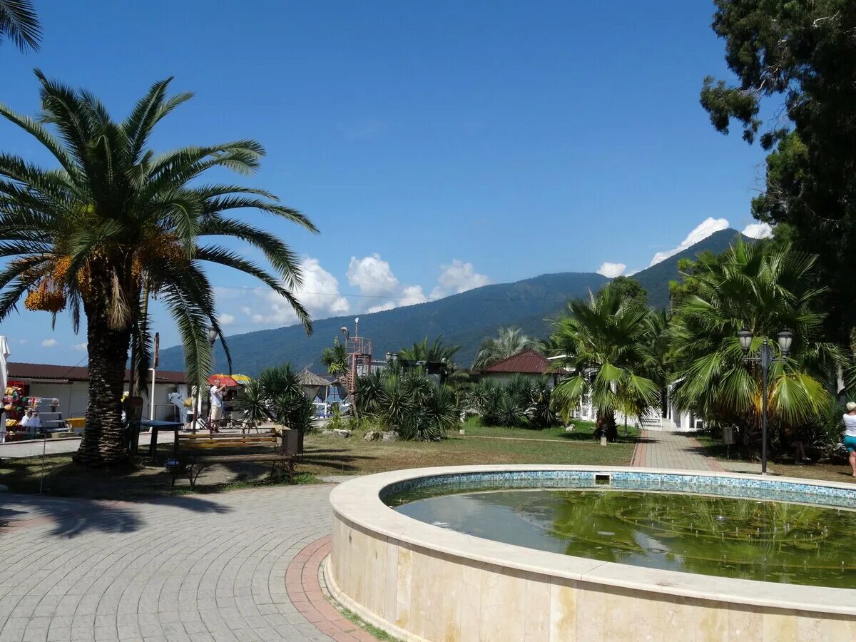 приморский парк гагры абхазия. новая гагра абхазия. новая гагра абхазия. пляж гагра абхазия. город гагра абхазия достопримечательности.