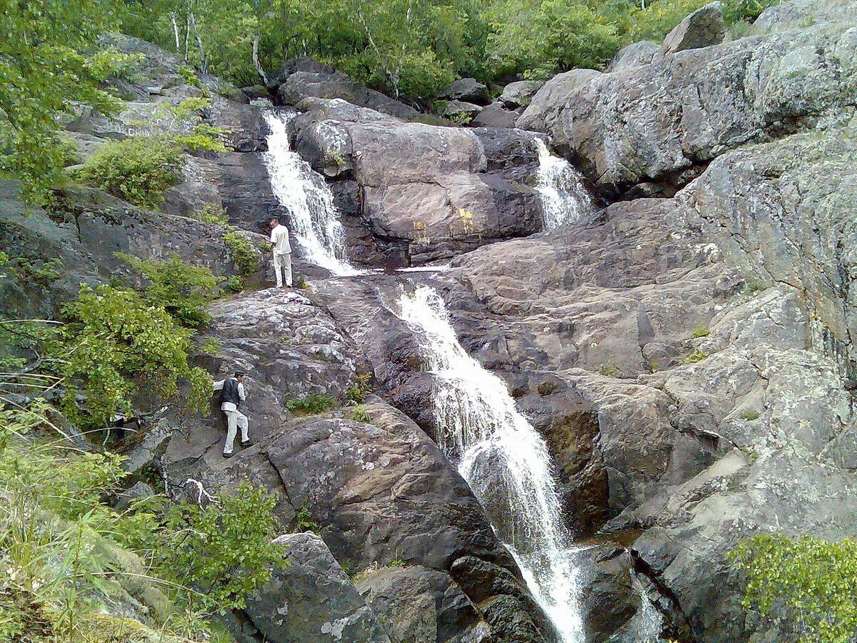 Сибай водопад гадельша. Башкортостан сибай водопад гадельша. Баймак водопад гадельша. Сибай водопад гадельша. Сибай гадельша.